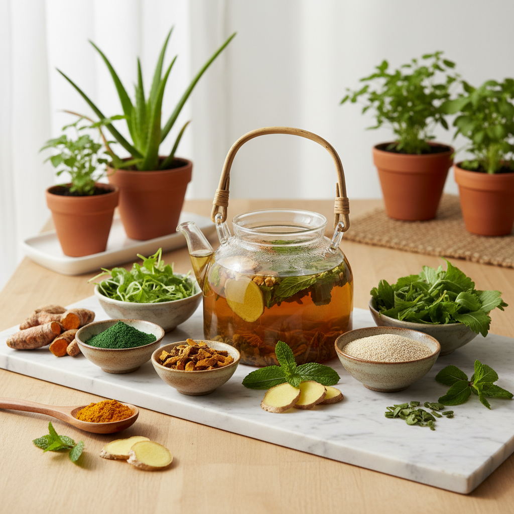 Remèdes naturels pour Ulcère au pied : 5 remèdes de grand-mère pour soulager