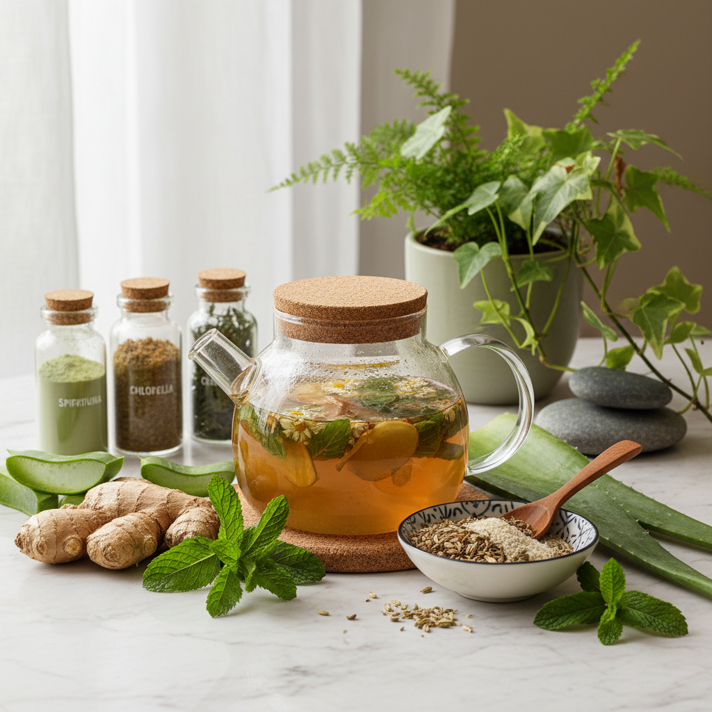 7 remèdes naturels pour soulager les hémorroïdes