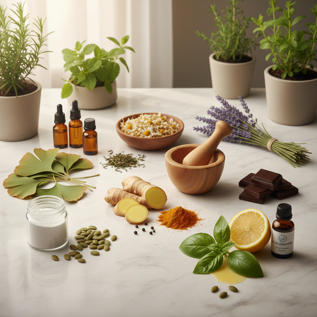 Bourdonnement oreille : 5 remèdes de grand-mère efficaces