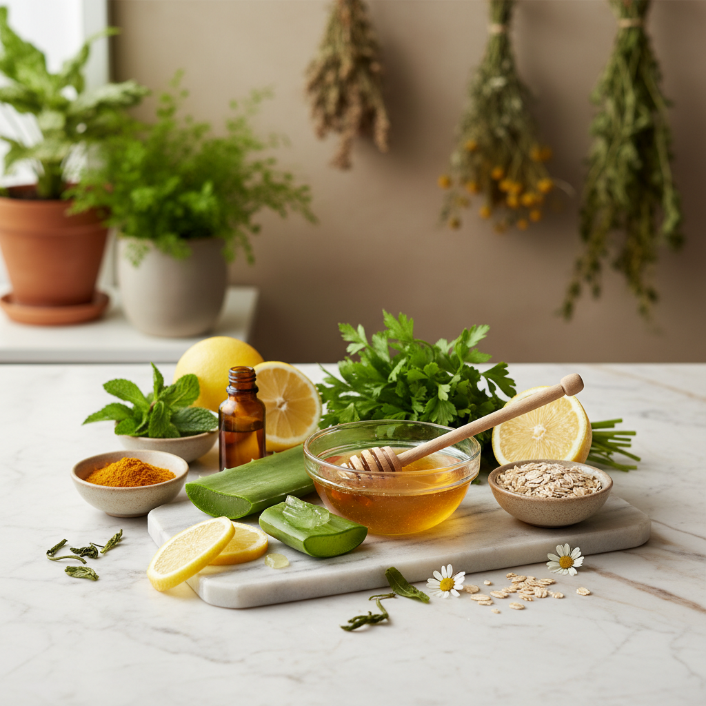 Remèdes naturels pour 6 remèdes naturels pour les taches de café au lait