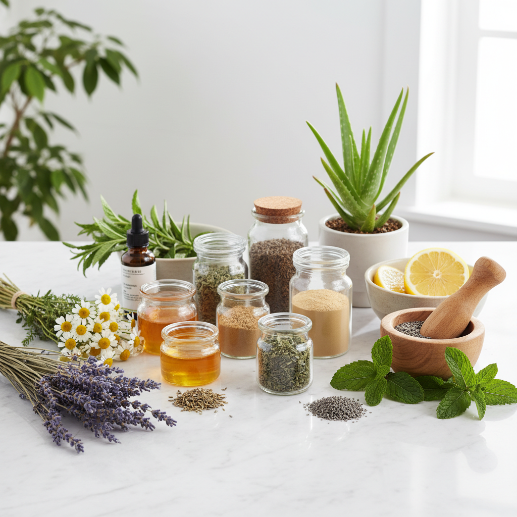 Éviter la gueule de bois : 6 remèdes de grand-mère efficaces