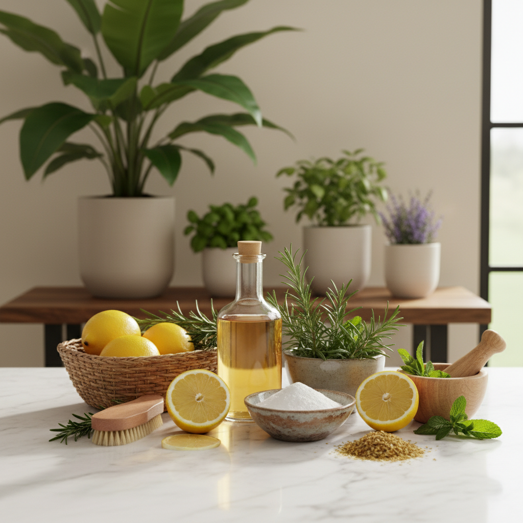 Fourmillement main : 5 remèdes de grand-mère efficaces