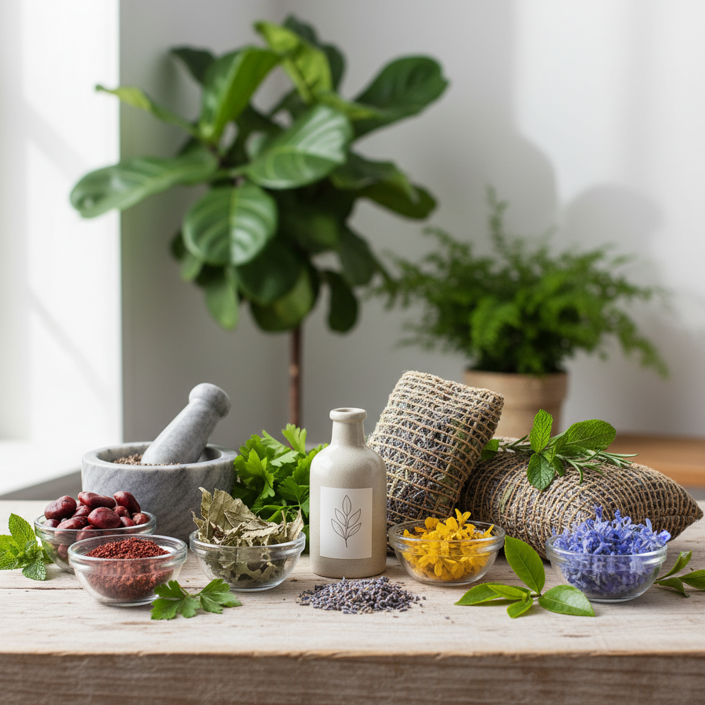 Remèdes naturels pour Insuffisance veineuse : 6 remèdes de grand-mère efficaces