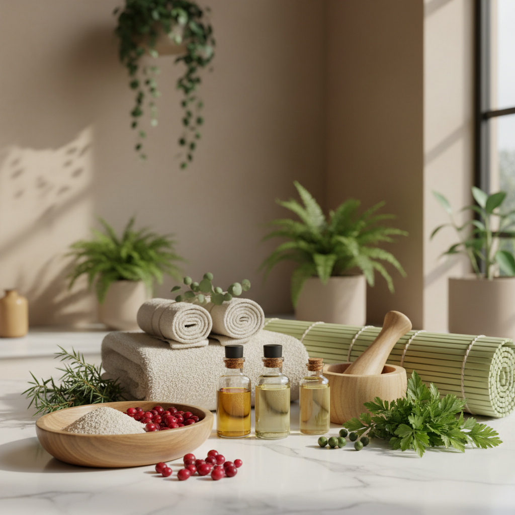 Remèdes naturels pour Cystite femme : remèdes de grand-mère pour se soulager