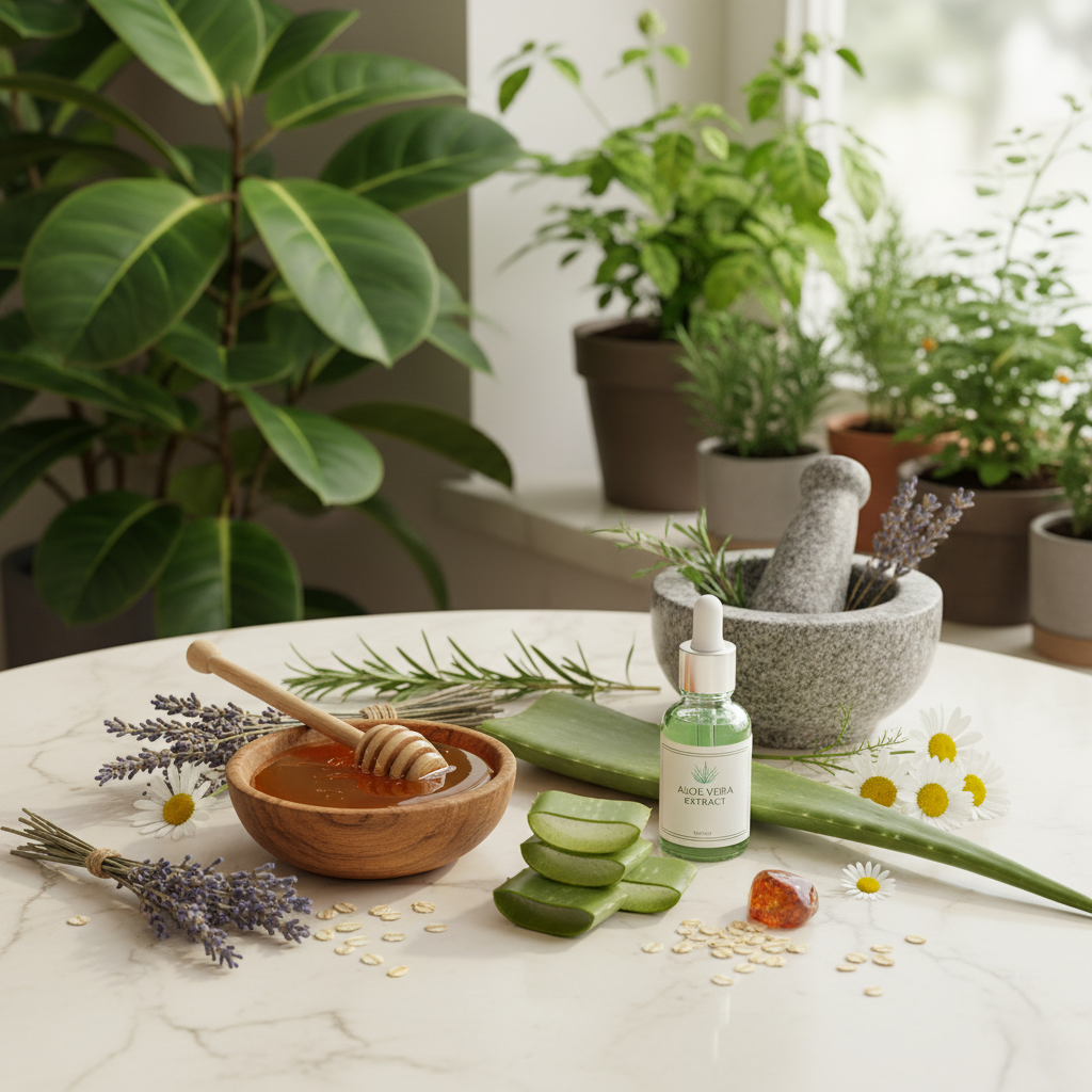 Bouton fessier : 6 remèdes de grand-mère pour se soulager