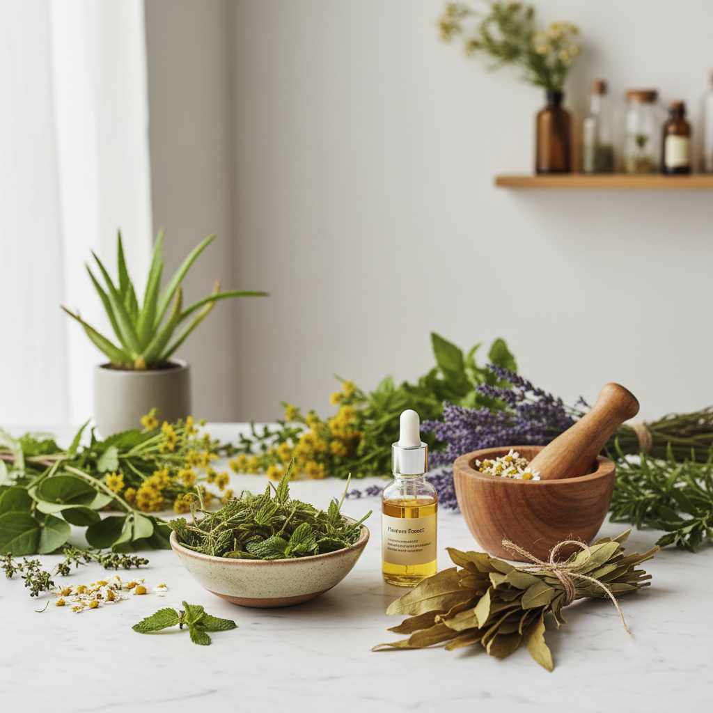 Remède de grand-mère contre l'allergie aux chats