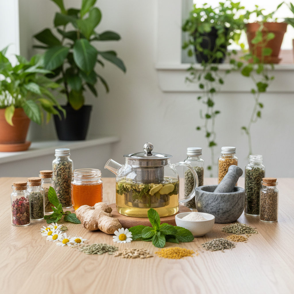 Comment soulager un bouchon d'oreille naturellement