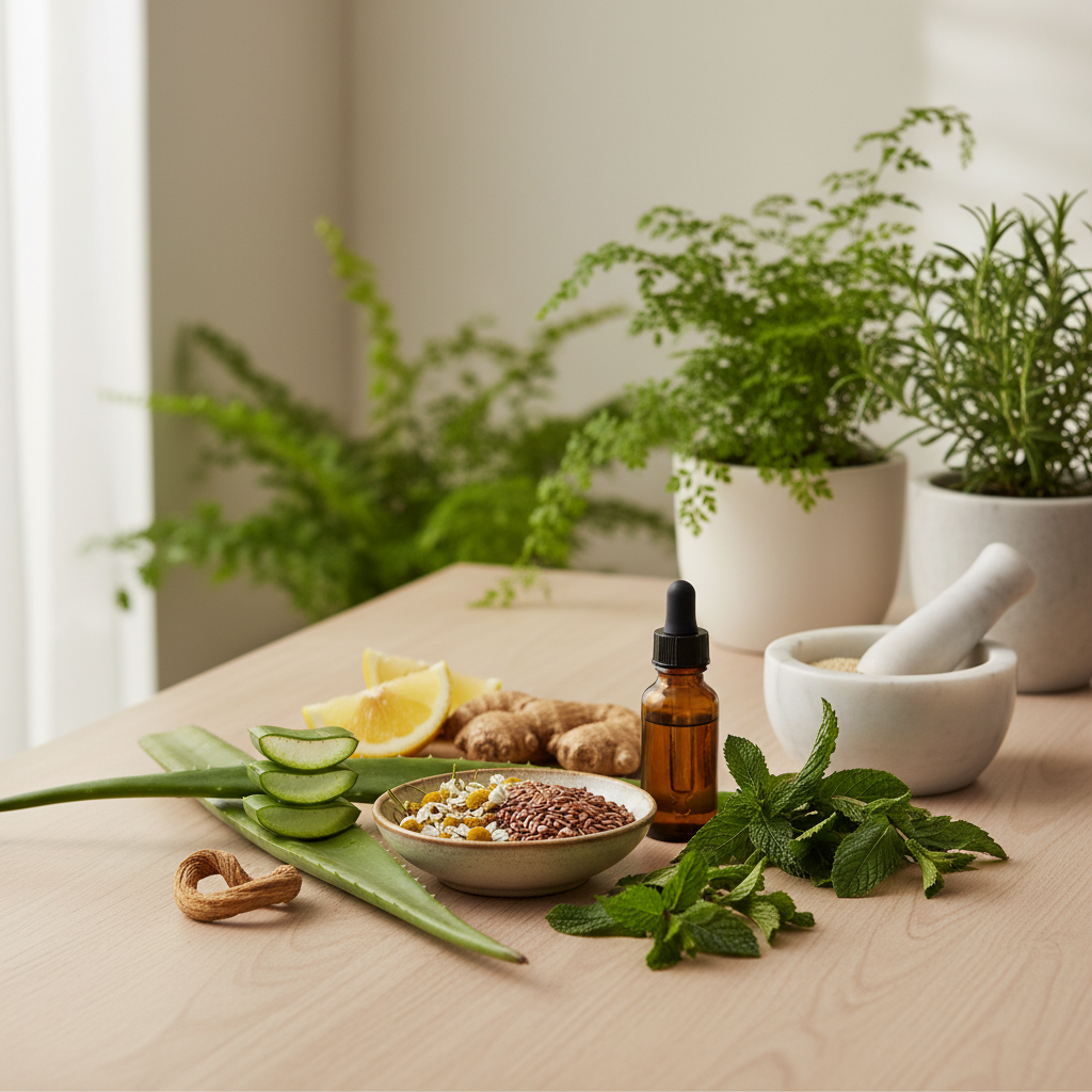 Lavement intestinal : remèdes de grand-mère et solutions douces