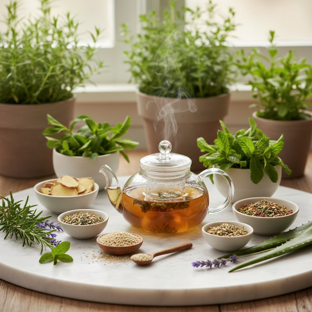 5 remèdes naturels pour soulager une crise d'hémorroïdes