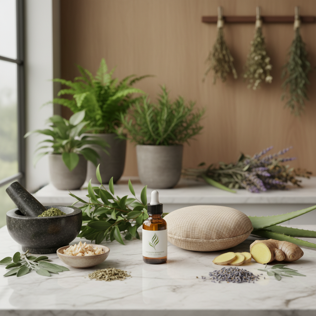 Remèdes naturels pour Verrue plantaire : 5 remèdes de grand-mère efficaces