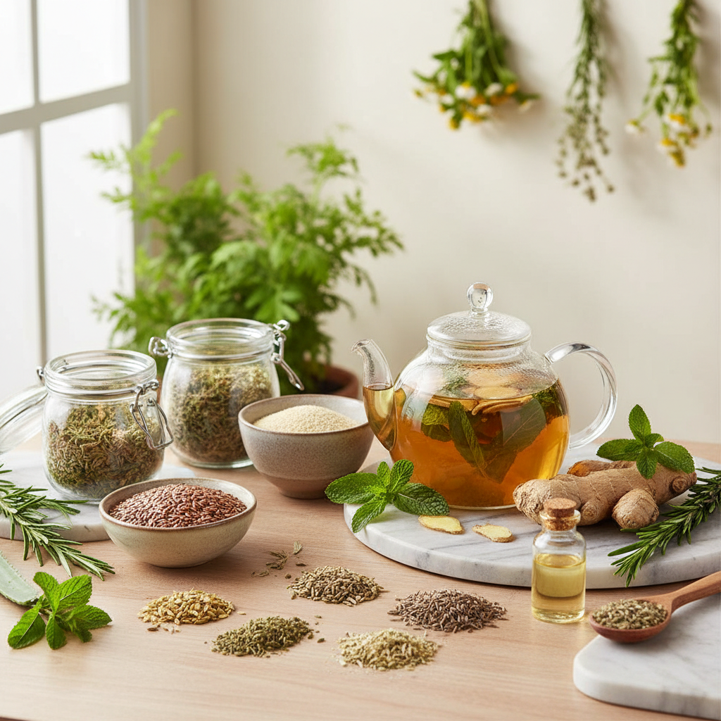 Constipation chez le bébé : 5 remèdes de grand-mère efficaces