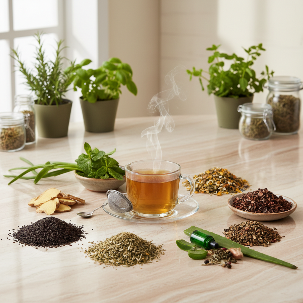 Remèdes naturels pour Hémorroïdes : 5 remèdes de grand-mère efficaces