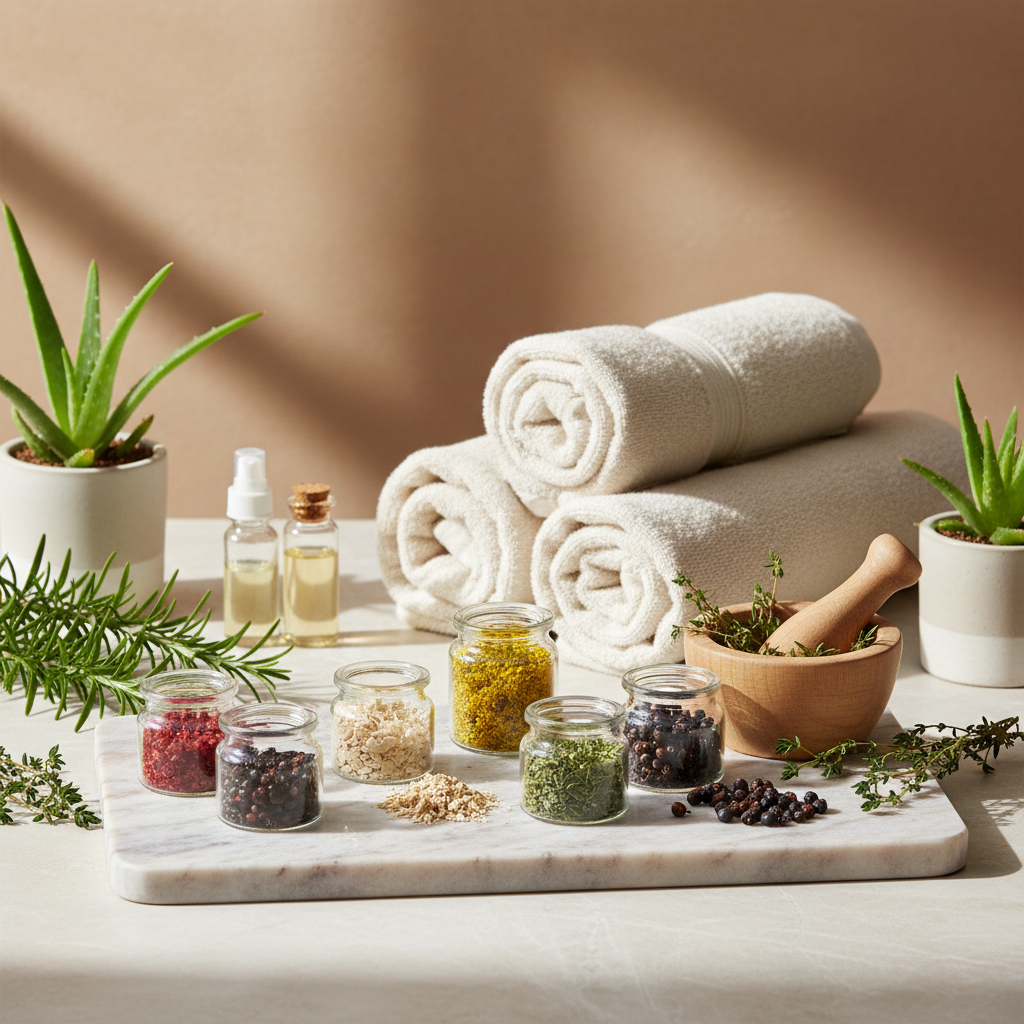 Cystite du chat : 5 remèdes de grand-mère pour le soulager