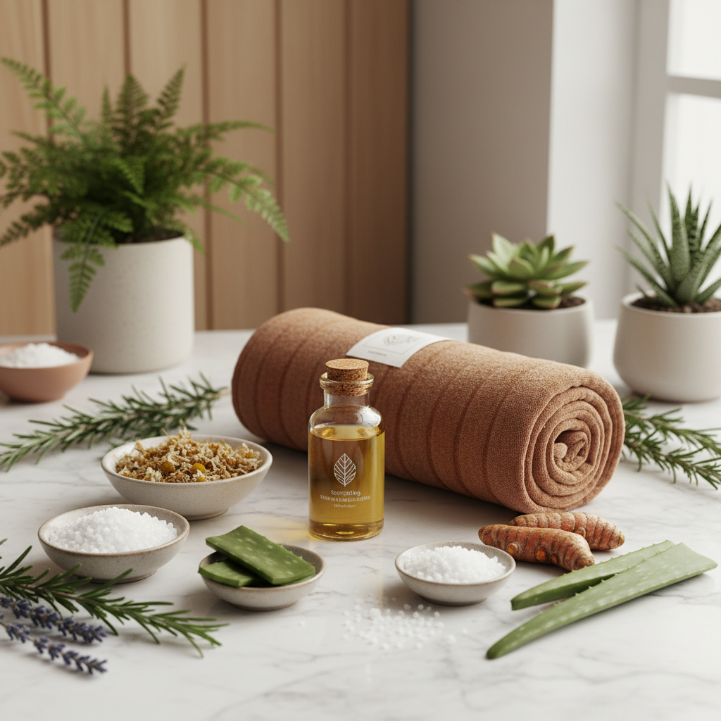 Remèdes naturels pour Comment soulager un ongle incarné naturellement