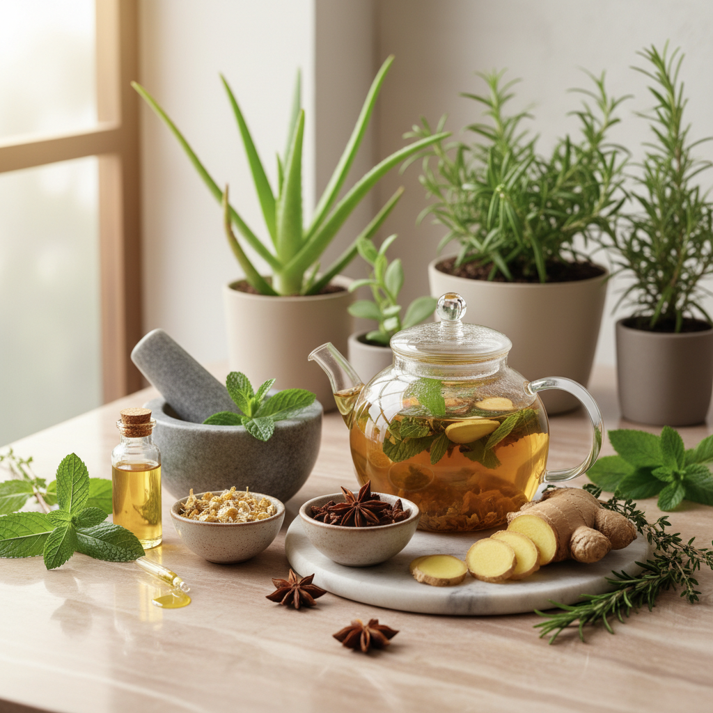 Bouchon d'oreille : 5 remèdes de grand-mère efficaces