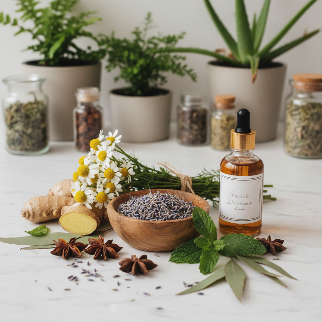 Stopper les ronflements : 5 remèdes de grand-mère efficaces