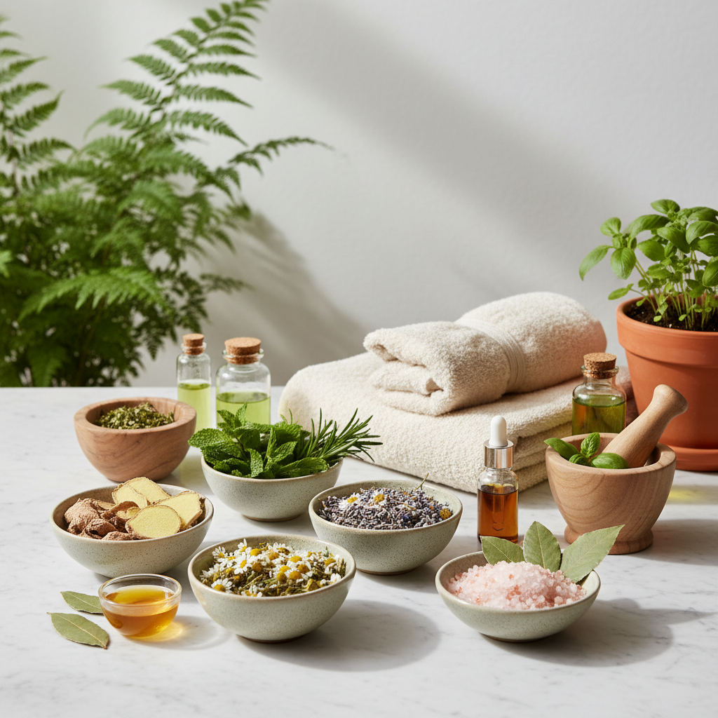 5 remèdes de grand-mère pour savoir si on est enceinte