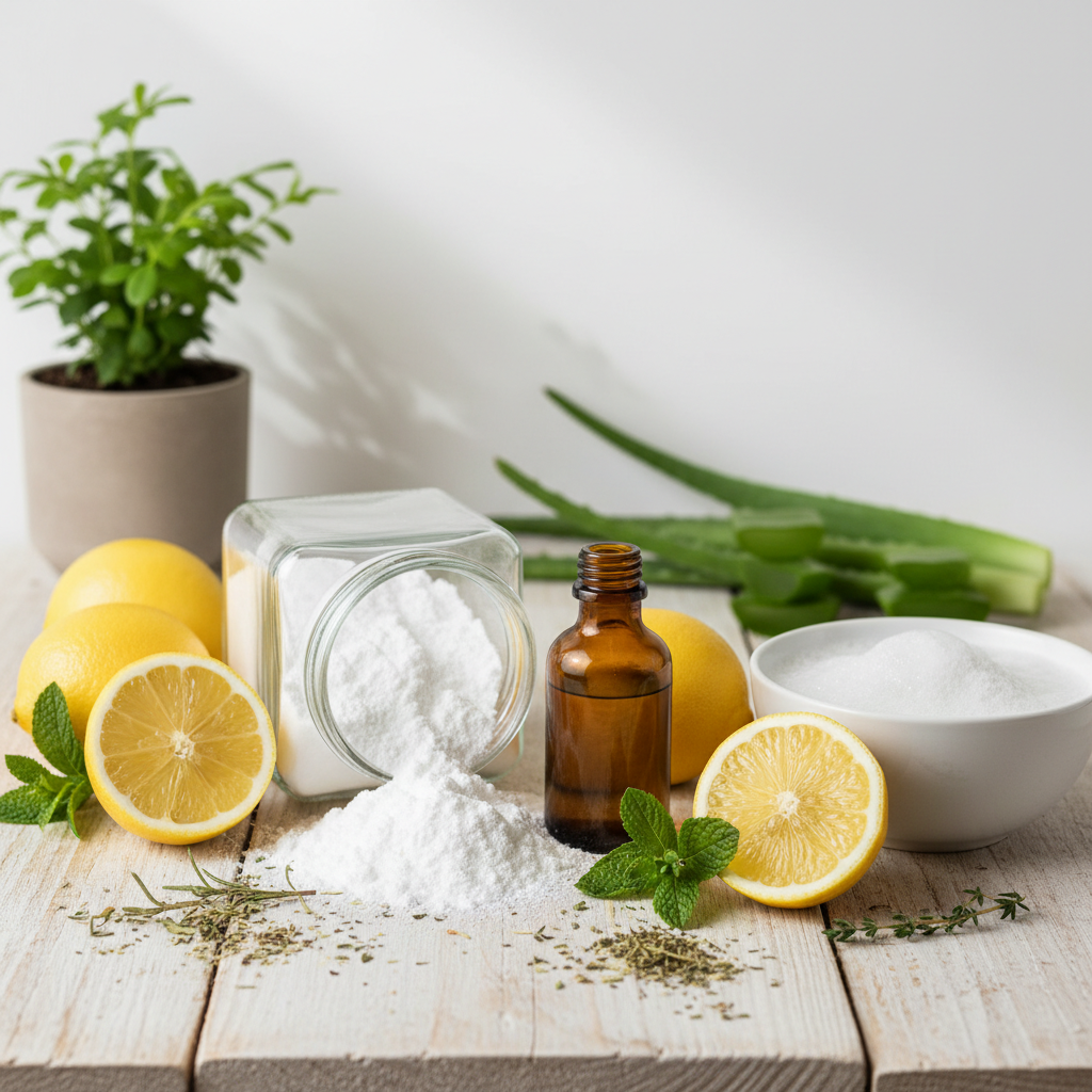 Déboucher les canalisations : 5 remèdes de grand-mère efficaces