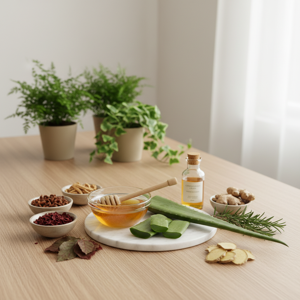 Oedème des jambes : 5 remèdes de grand-mère efficaces