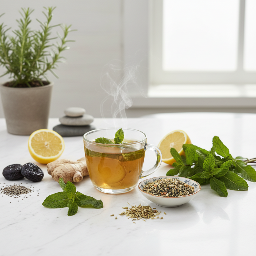 Remèdes naturels pour 6 remèdes naturels pour soulager la constipation de l'adulte