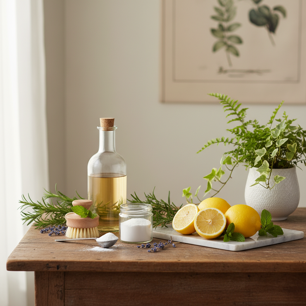 Remèdes naturels pour 6 remèdes naturels pour éliminer les puces du chien