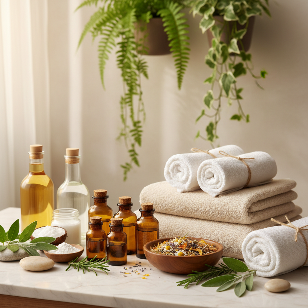 Comment soulager la gardnerella naturellement