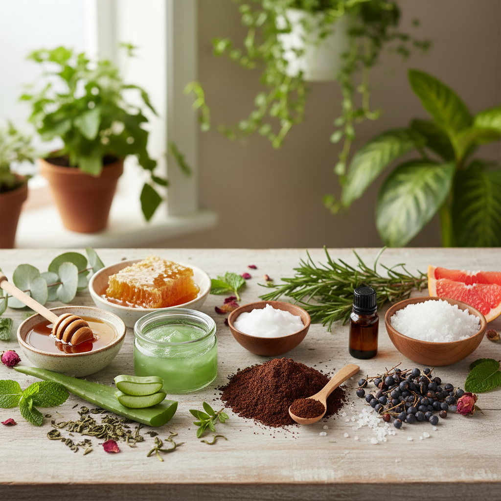 Cellulite : 5 remèdes de grand-mère efficaces