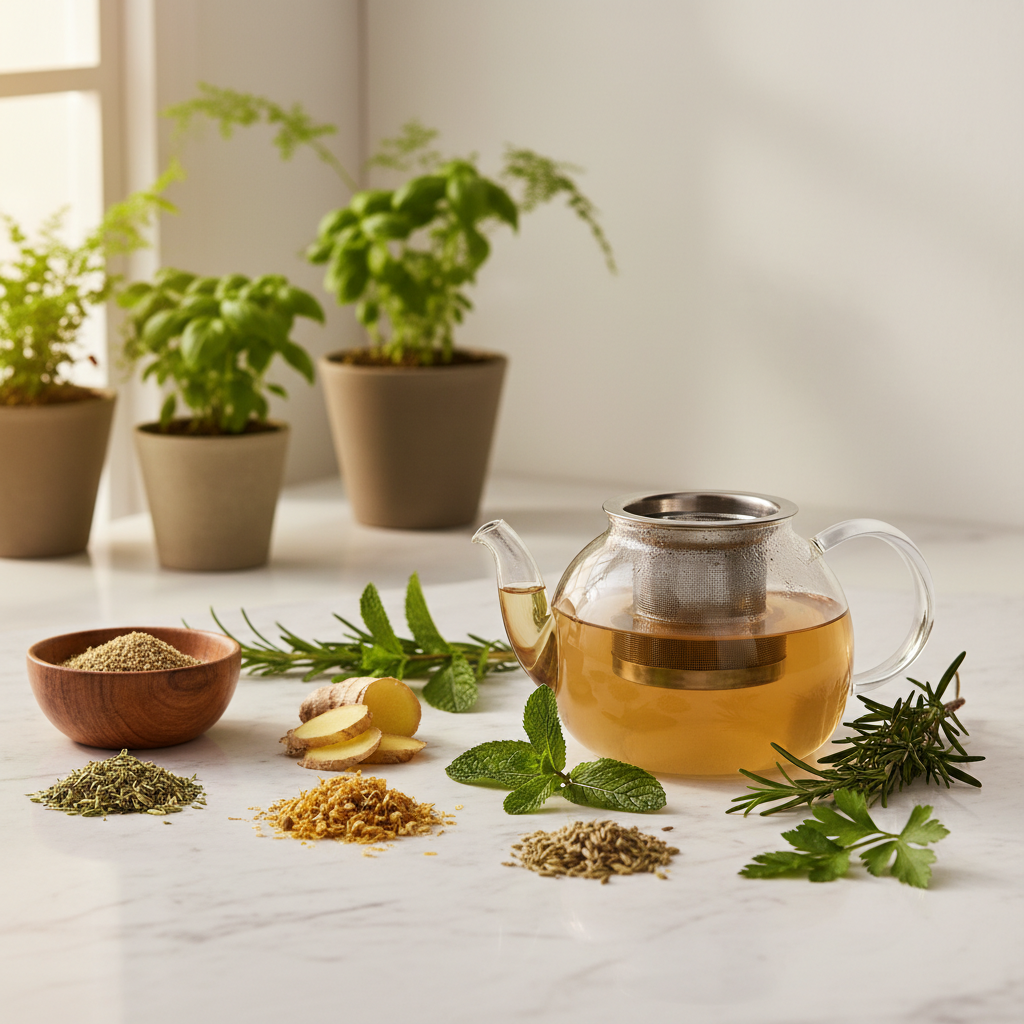 Remèdes naturels pour 6 remèdes naturels pour les vomissements de grossesse