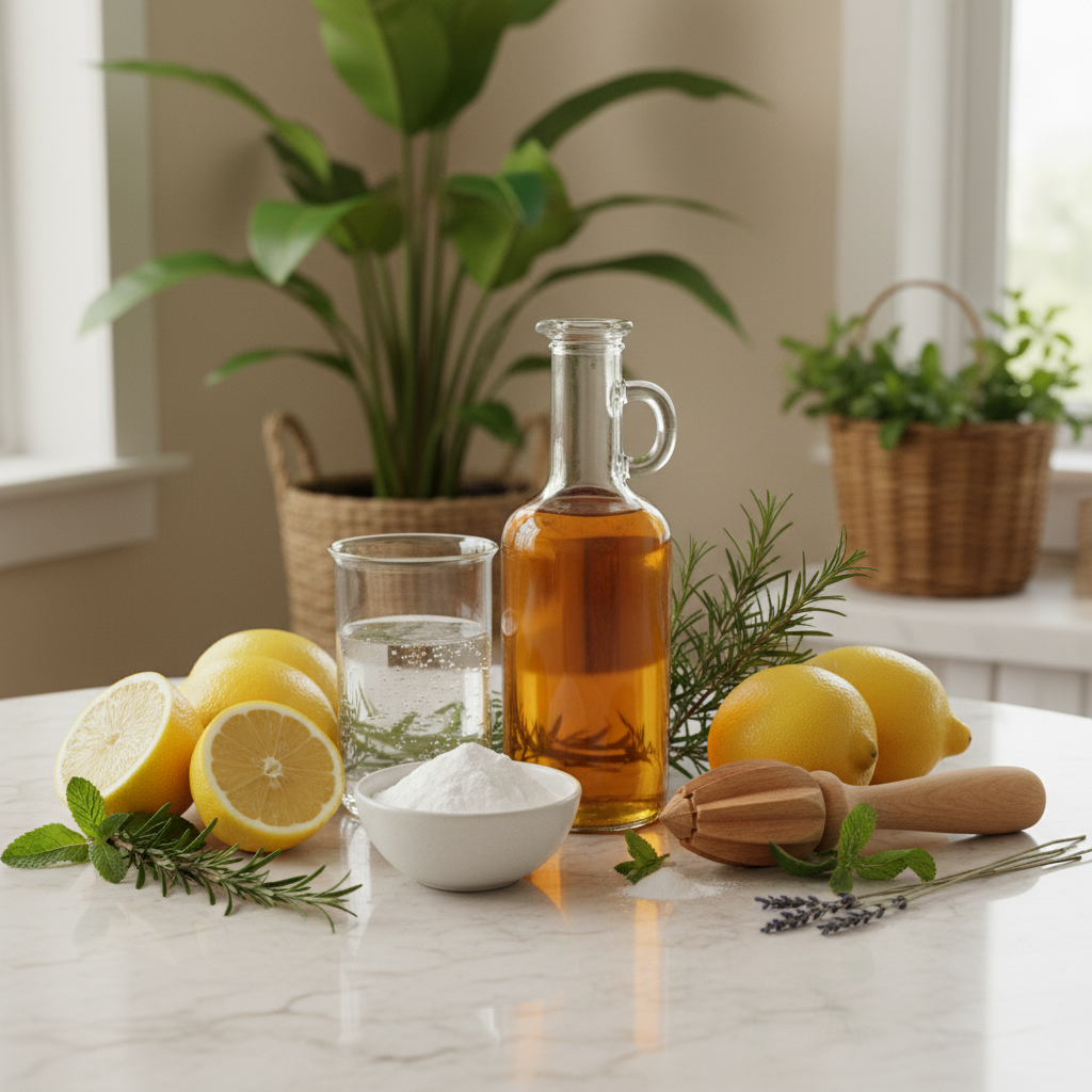 Fourmillements : 5 remèdes de grand-mère efficaces