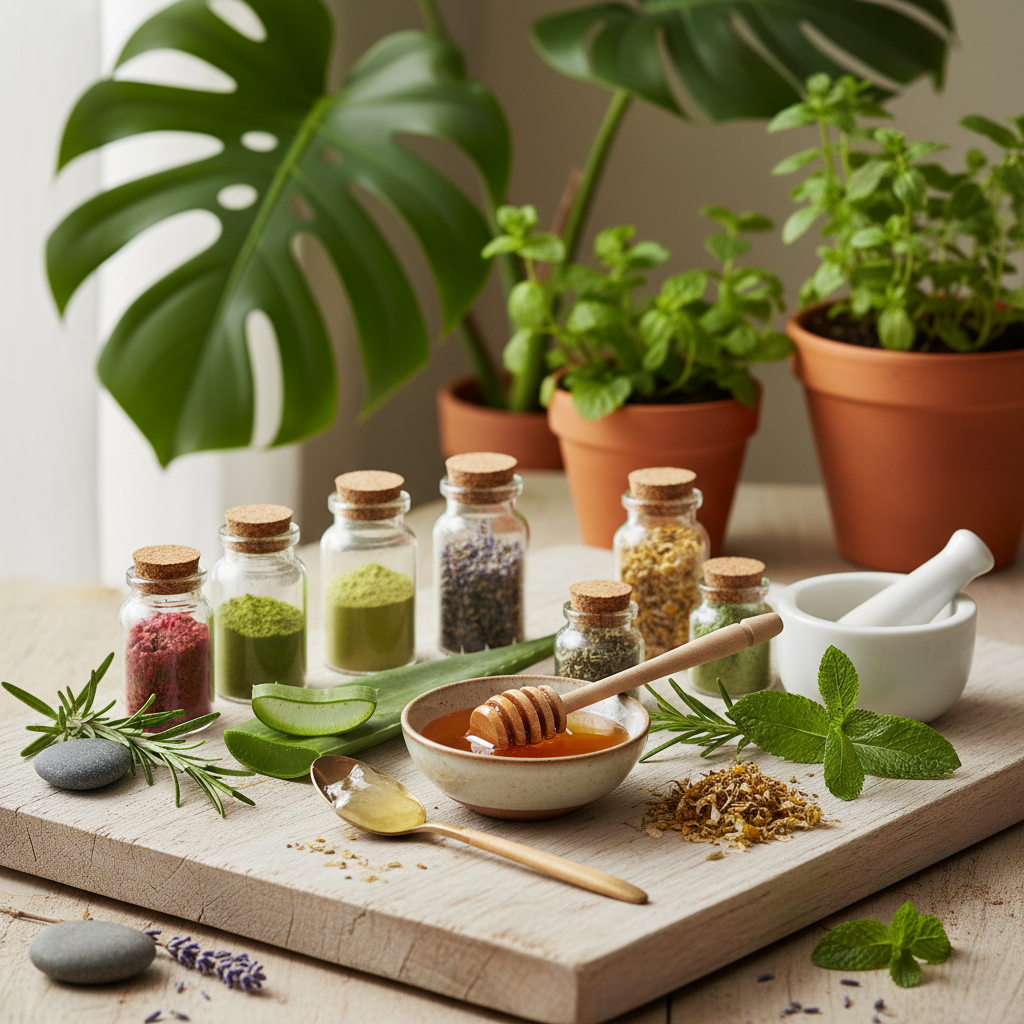 Remèdes naturels pour Comment enlever un point noir sur le nez naturellement