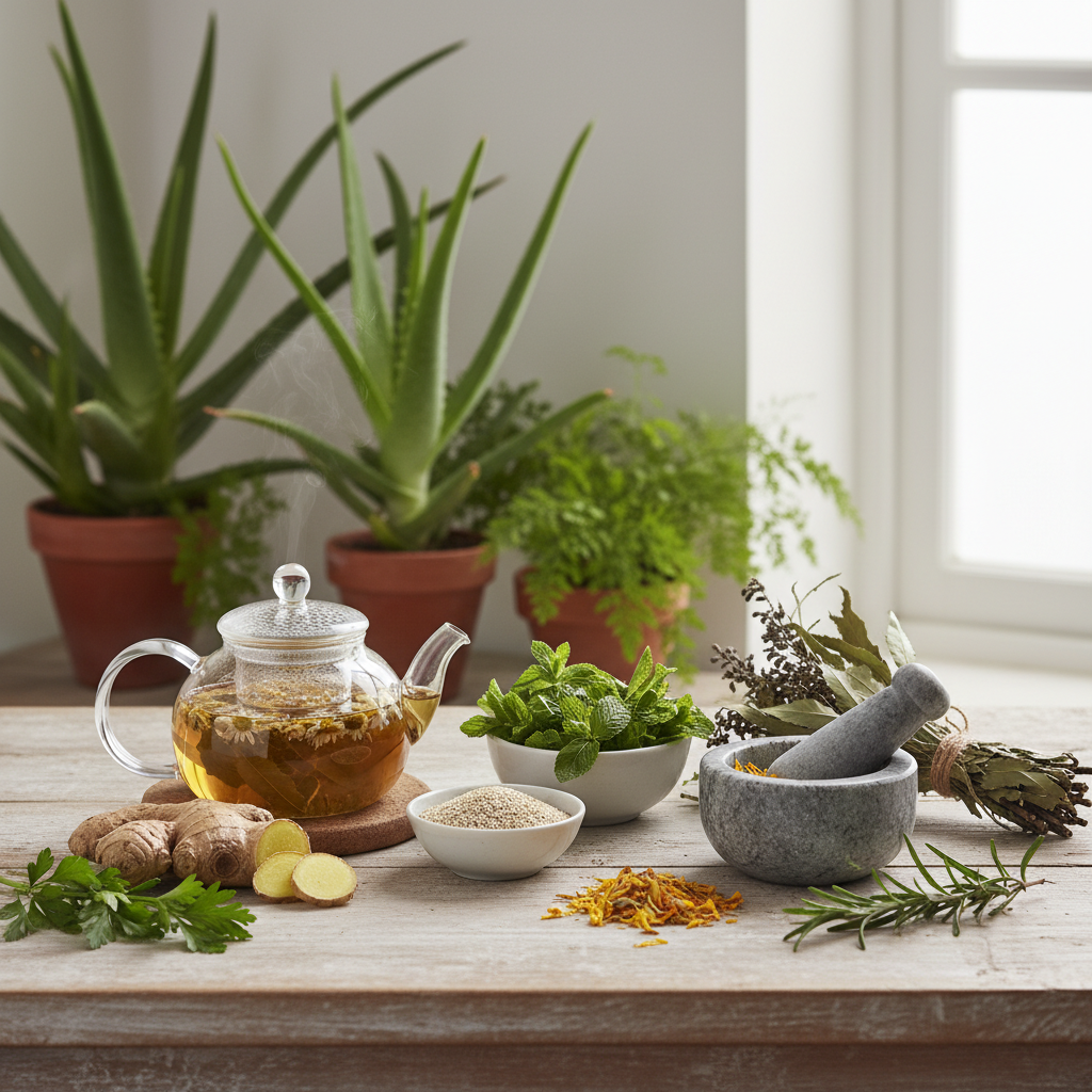 Remèdes naturels pour Hémorroïdes externes : 6 remèdes de grand-mère efficaces