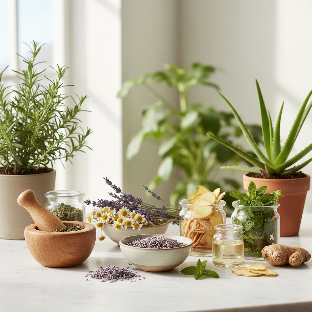 Remèdes naturels pour Chien malade en voiture : 6 remèdes de grand-mère efficaces