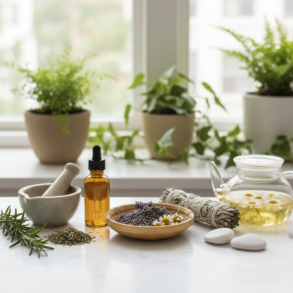 Comment soulager la fatigue naturellement : 6 solutions