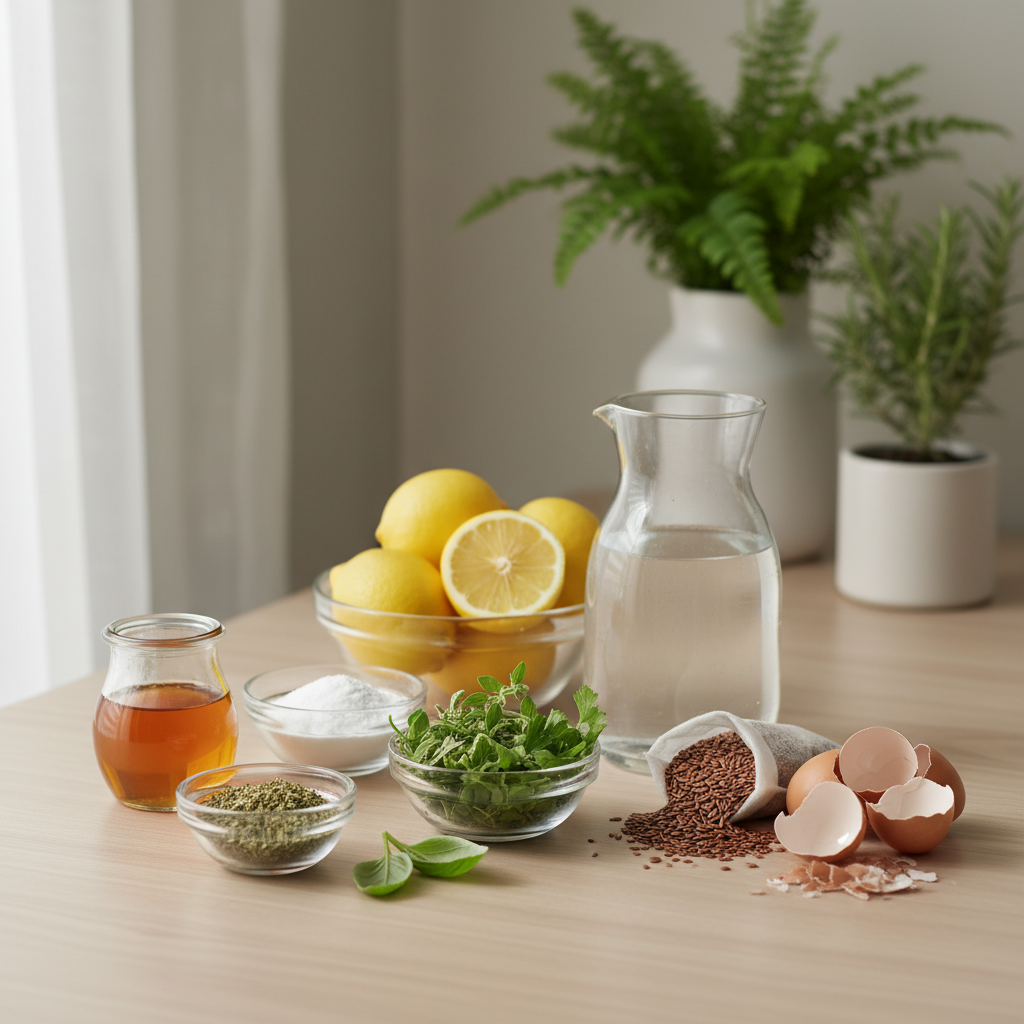 Remèdes naturels pour 6 remèdes naturels pour faire pondre les poules