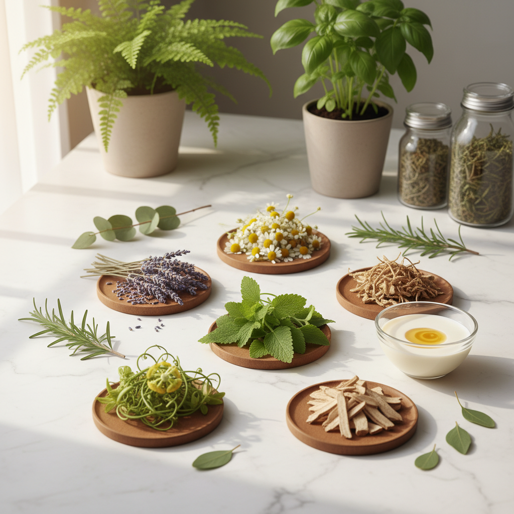 Insomnie : 6 remèdes de grand-mère efficaces