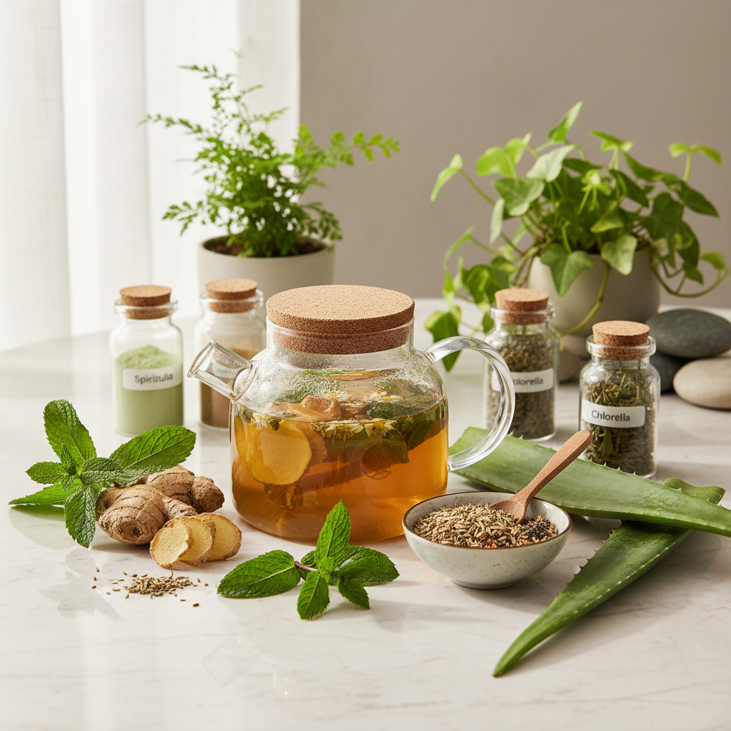 7 remèdes naturels pour soulager les hémorroïdes