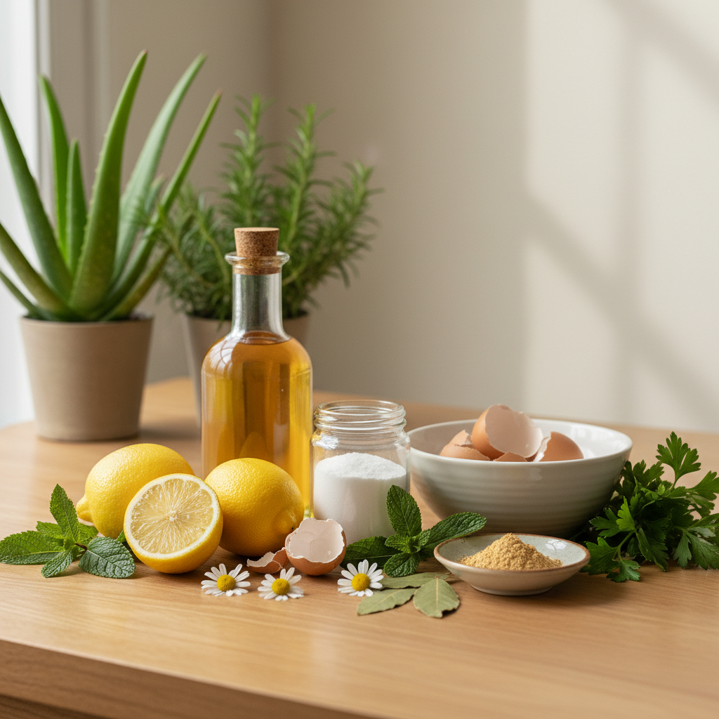 Remèdes naturels pour Chien qui vomit : 5 remèdes de grand-mère efficaces