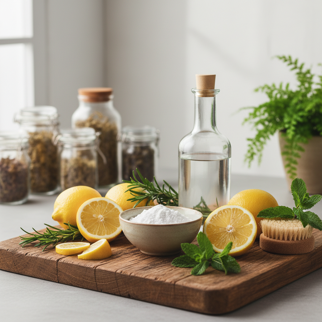 Remède de grand-mère contre les tiques du chien