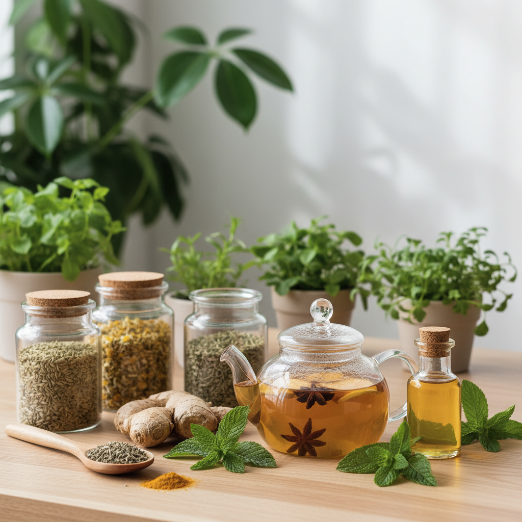 Maigrir : 5 remèdes de grand-mère au vinaigre de cidre