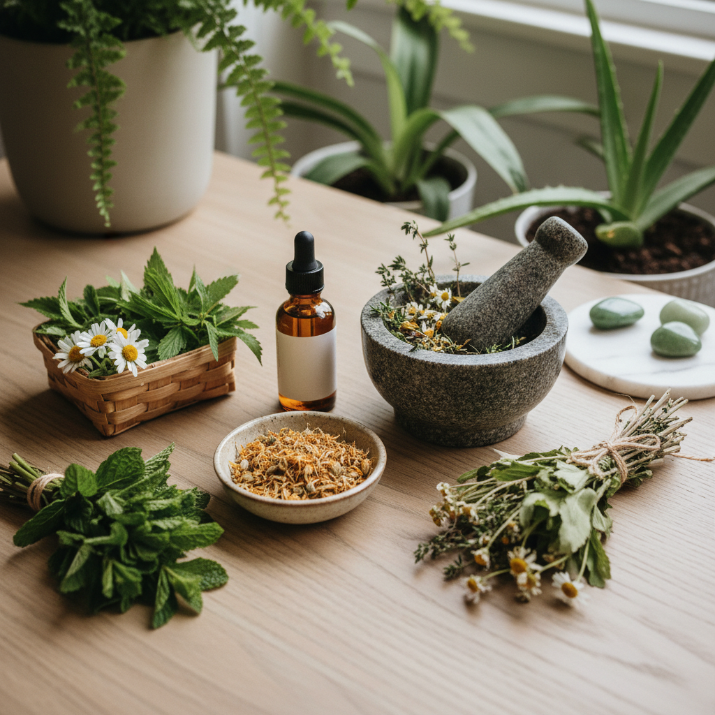 Comment soulager un chat enrhumé naturellement