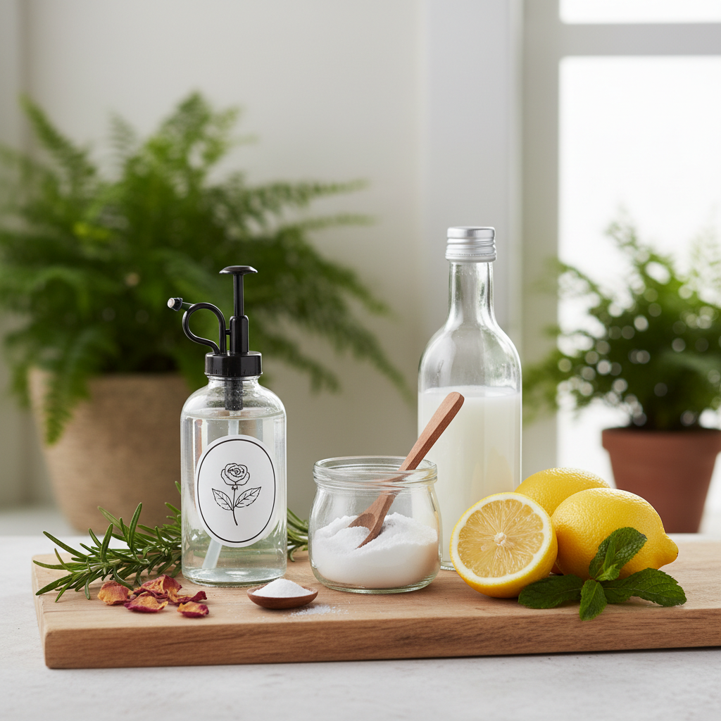 Comment soigner les maladies des rosiers naturellement