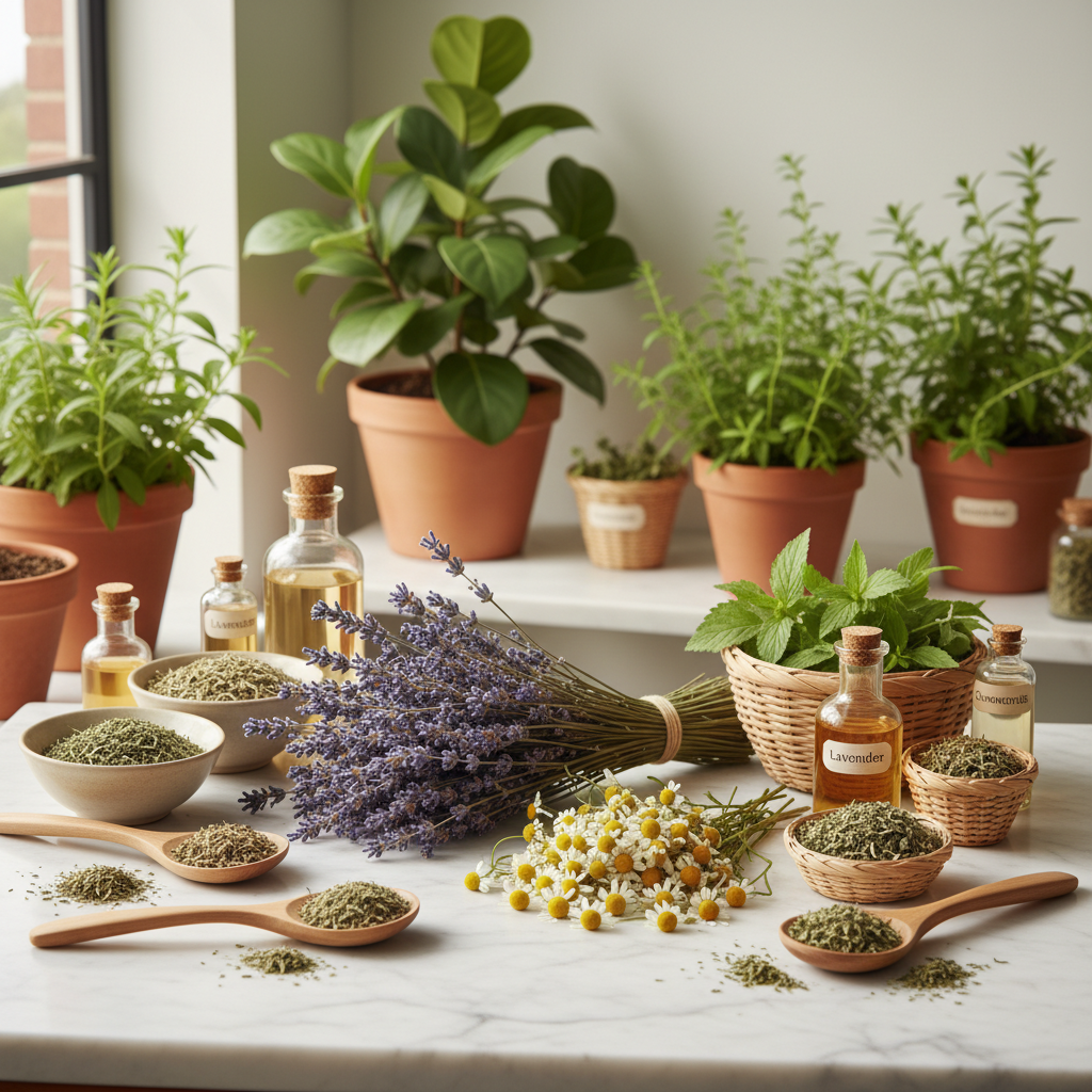 Insomnie : 6 remèdes de grand-mère efficaces pour dormir