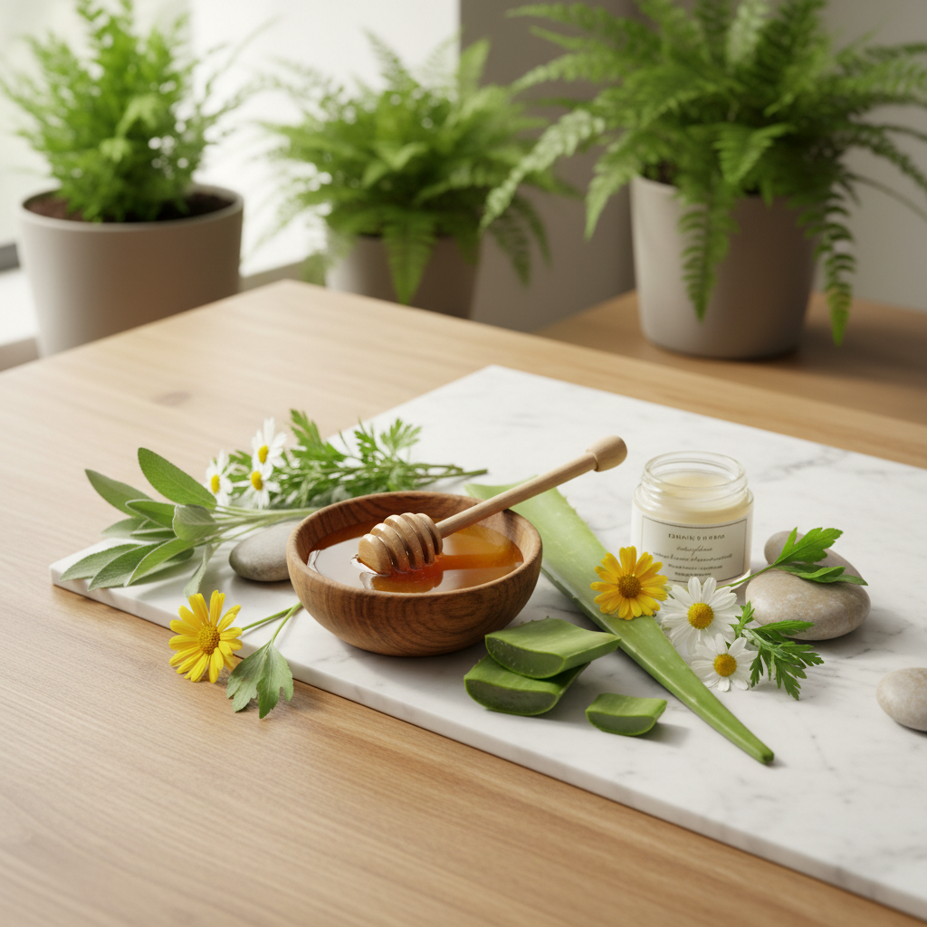 Remède de grand-mère contre les durillons : 5 astuces