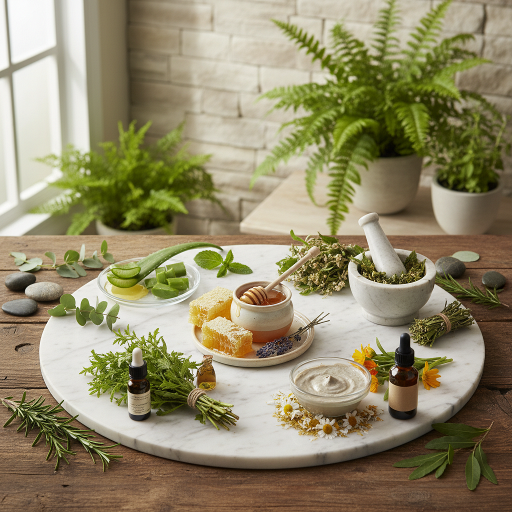 Remèdes naturels pour 6 remèdes naturels pour soulager un ongle bleu