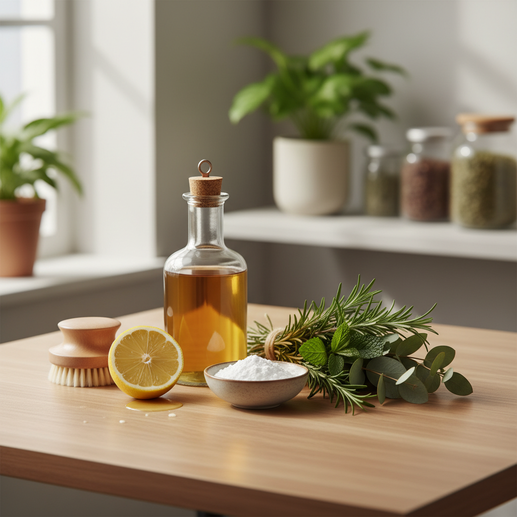 Rate : 5 remèdes de grand-mère pour la soulager