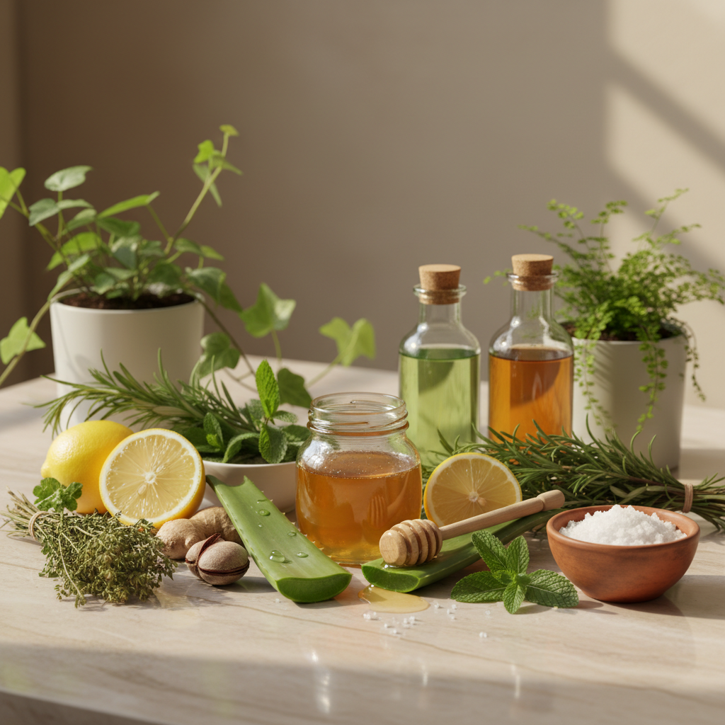 Comment soulager l'oedème des jambes naturellement