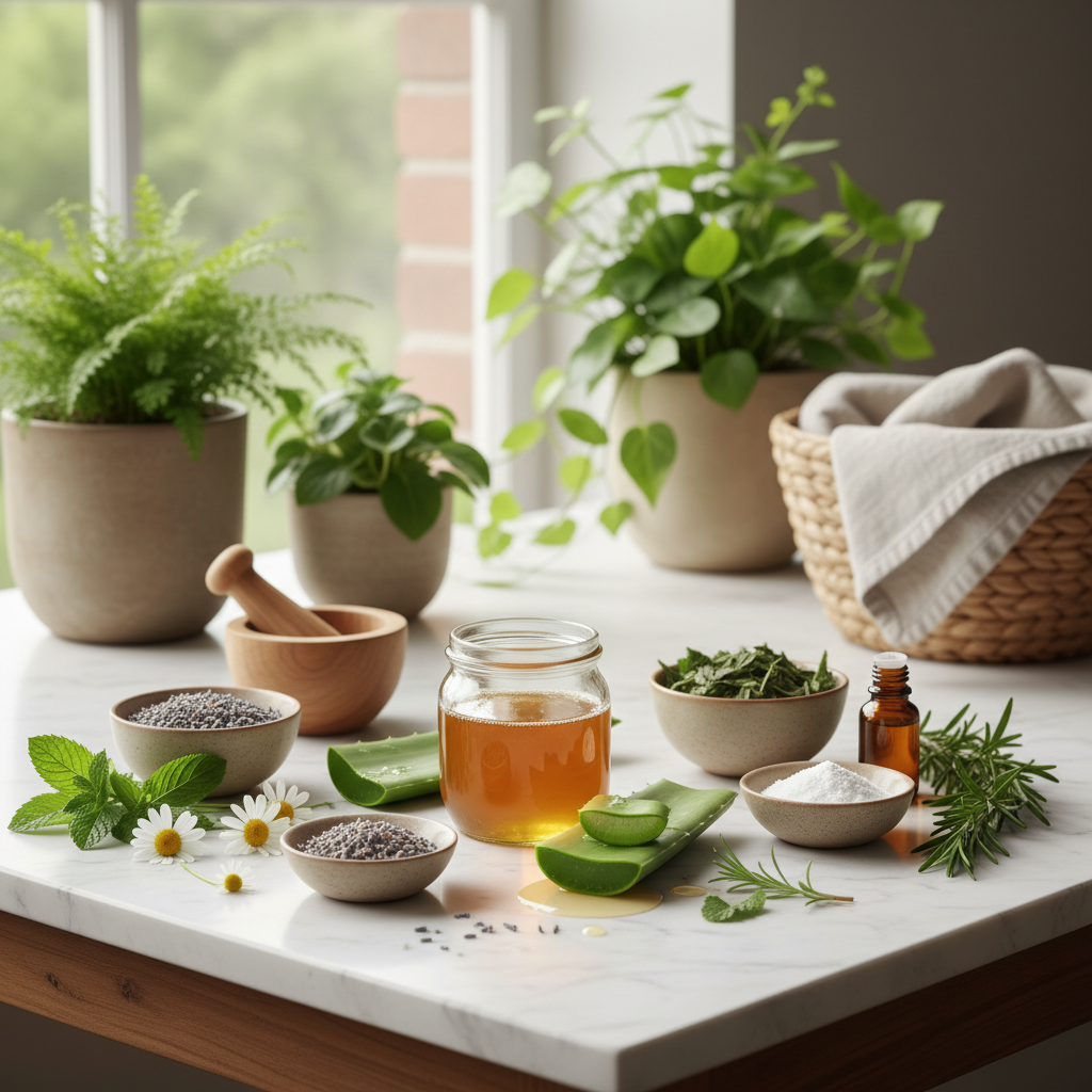 Piqûre de bourdon : 5 remèdes de grand-mère efficaces