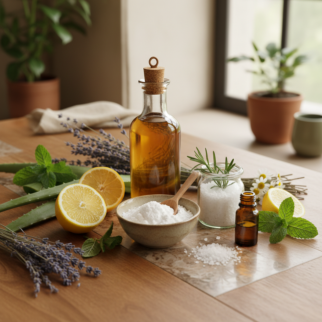 Poil incarné au maillot : 6 remèdes de grand-mère efficaces