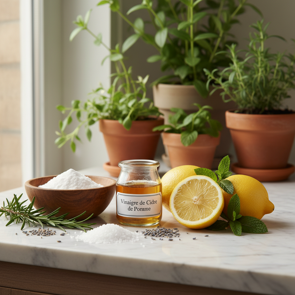 6 remèdes naturels pour la kératose pilaire