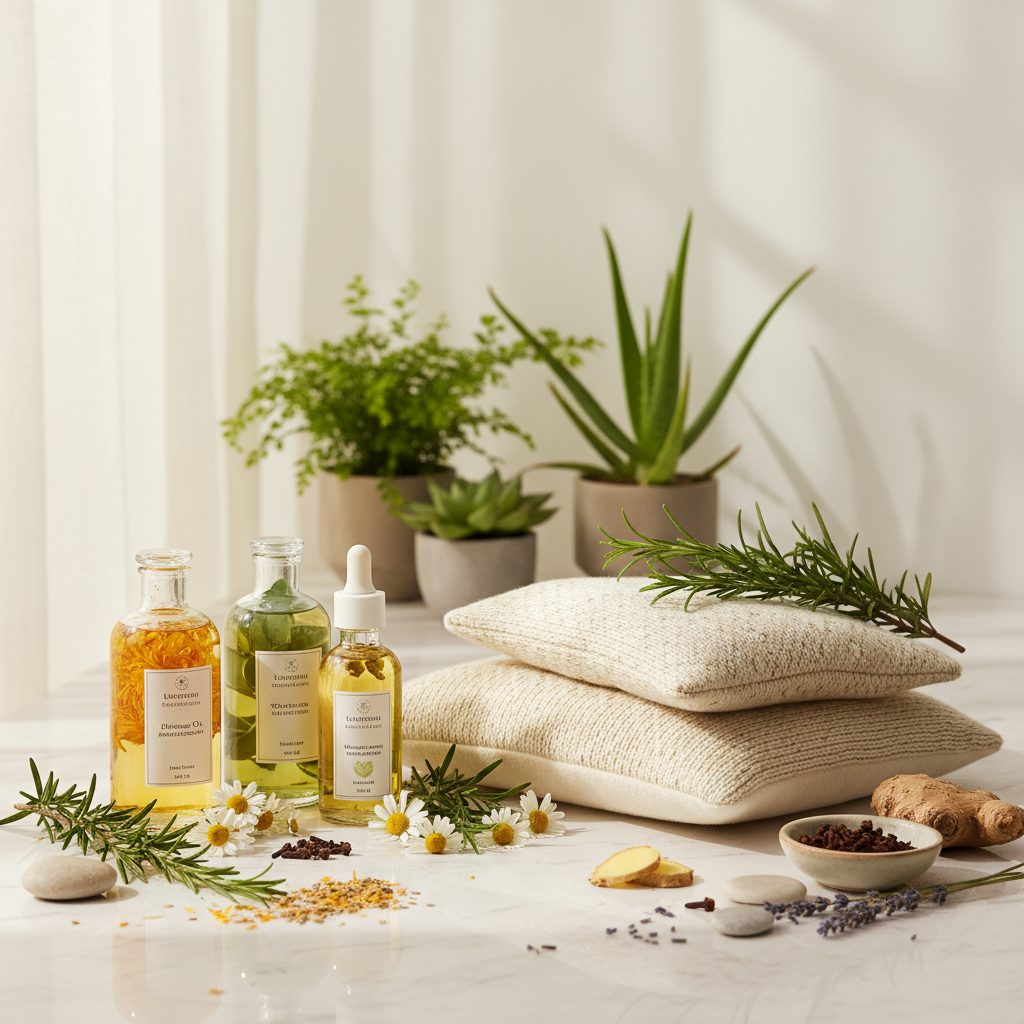 Extraction dentaire : 6 remèdes de grand-mère efficaces